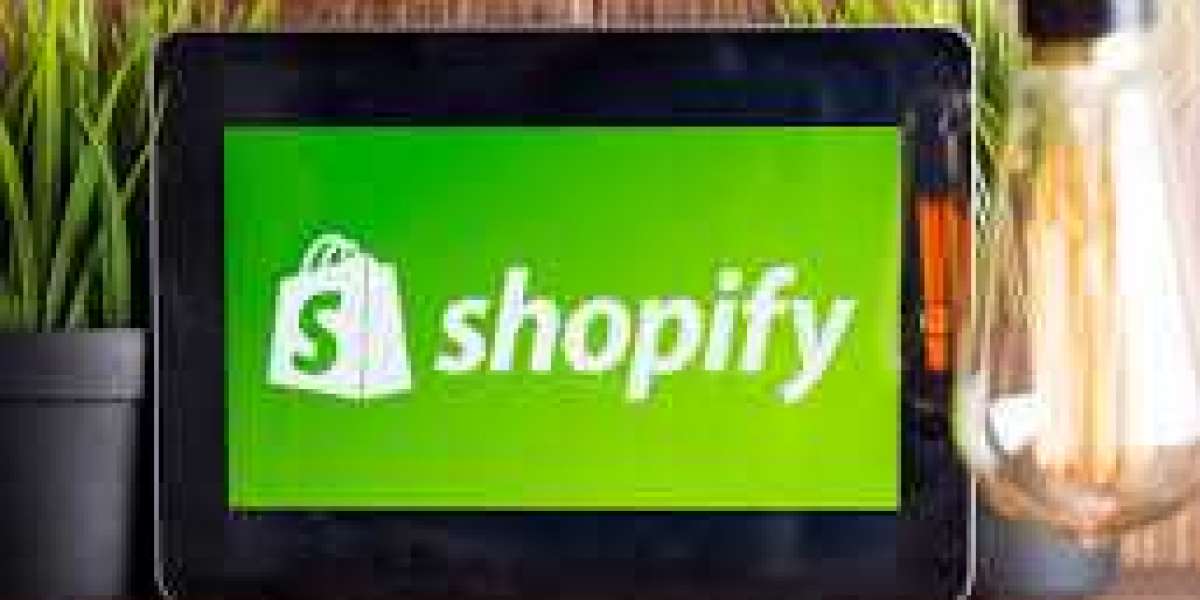 Shopify Agencies in California