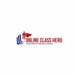 Online Class Hero
