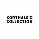 Korthals Collection