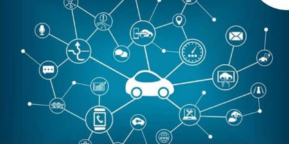 Telematics Insurance Market Investment Opportunities, Challenges, and Size Assessment | Growth Study, 2023-28