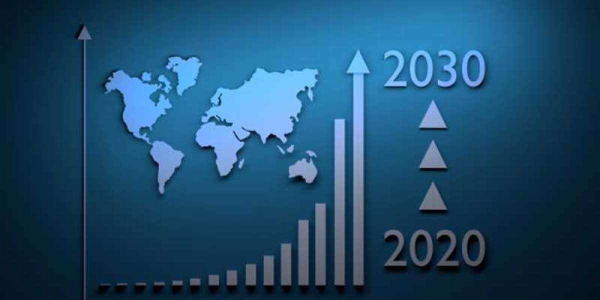Optical Coating Market Growth, Business Opportunities, Share Value, Key Insights and Size estimation by 2030