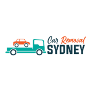 Car Wreckers Sydney | Auto Wreckers | Used Car Parts