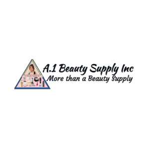A1 Beauty Supply