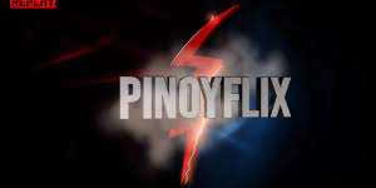 PinoyFlix |Pinoy Tambayan |Pinoy Tambayan Tv – Official Domains
