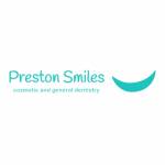Preston Smile