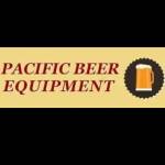 beer equipment