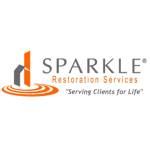 Sparkle Restoration Services Inc