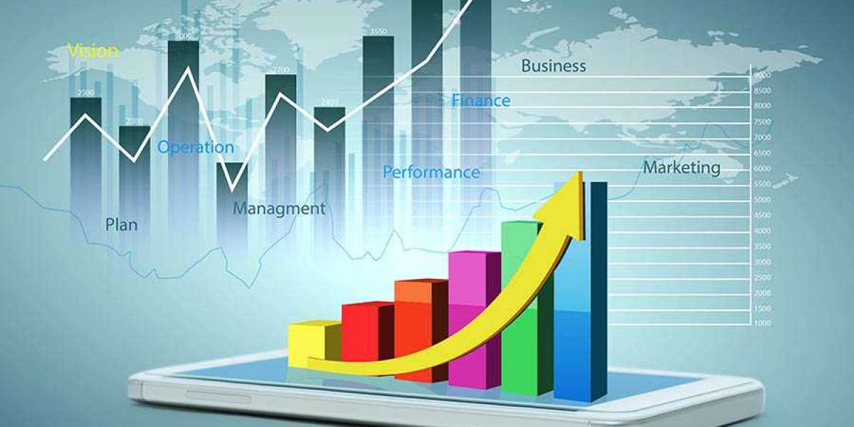 Utility Asset Management Market Key Players, Scope of the Report, Size Estimation, And Forecast