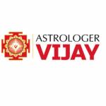 Astrologer Vijay