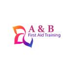 AB First Aid Training