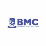 BMC International College