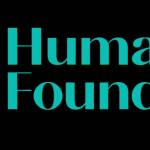 humanfoundation foundation