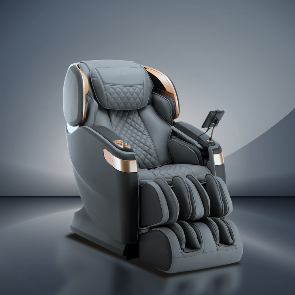 Buy Massage Chairs at Best Prices| Best Massage Chair for Sale
