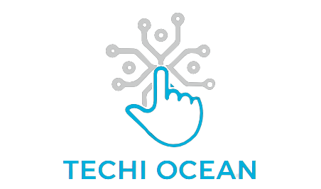 Techi Ocean - Tech News Company