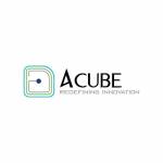 Acube Infotech