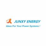 Junxy Energy