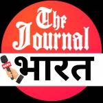 Journal Bharat