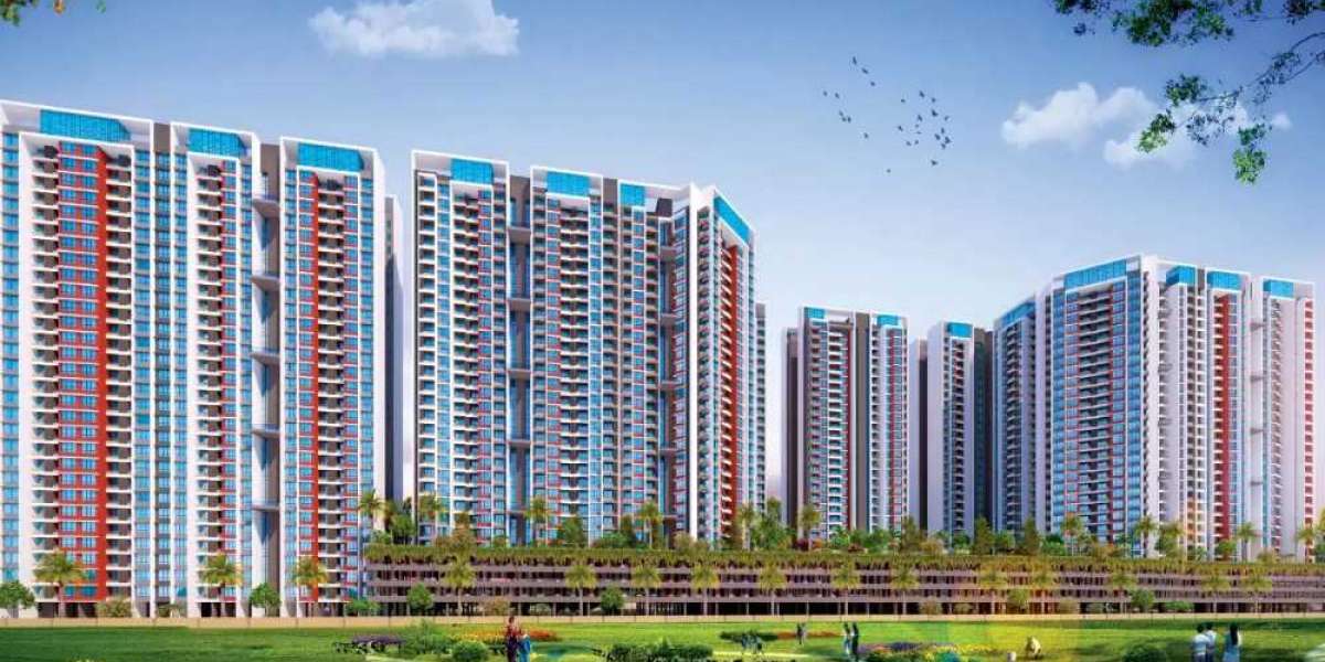 VTP Bellissimo Hinjewadi: A Paradigm of Luxurious Living in Pune's Thriving Real Estate Landscape