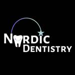 nordicdentistry