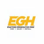 easterngenerators