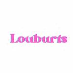 Louburts Fashion
