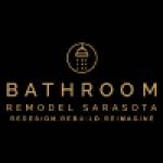 Bathroom Remodel Bathroom Remodel Sarasota