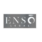 Enso Legal