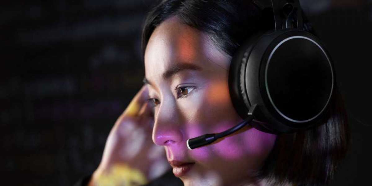 Call Center AI Market Research 2024: Global Analysis Of Sales Price Growth Revenue And Forecast 2024