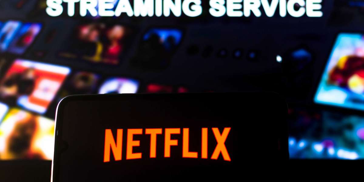 The Impact of Streaming on Film Distribution, Production, and Audience Consumption