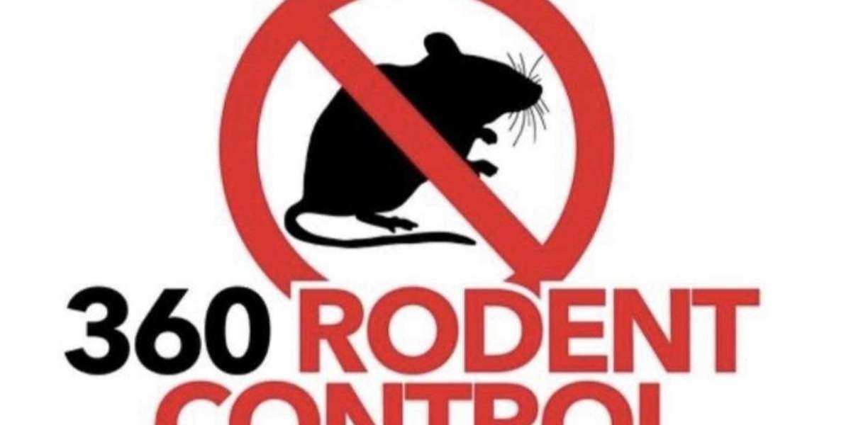 The Best Practises For Rodent Control In Los Angeles For Commercial Spaces