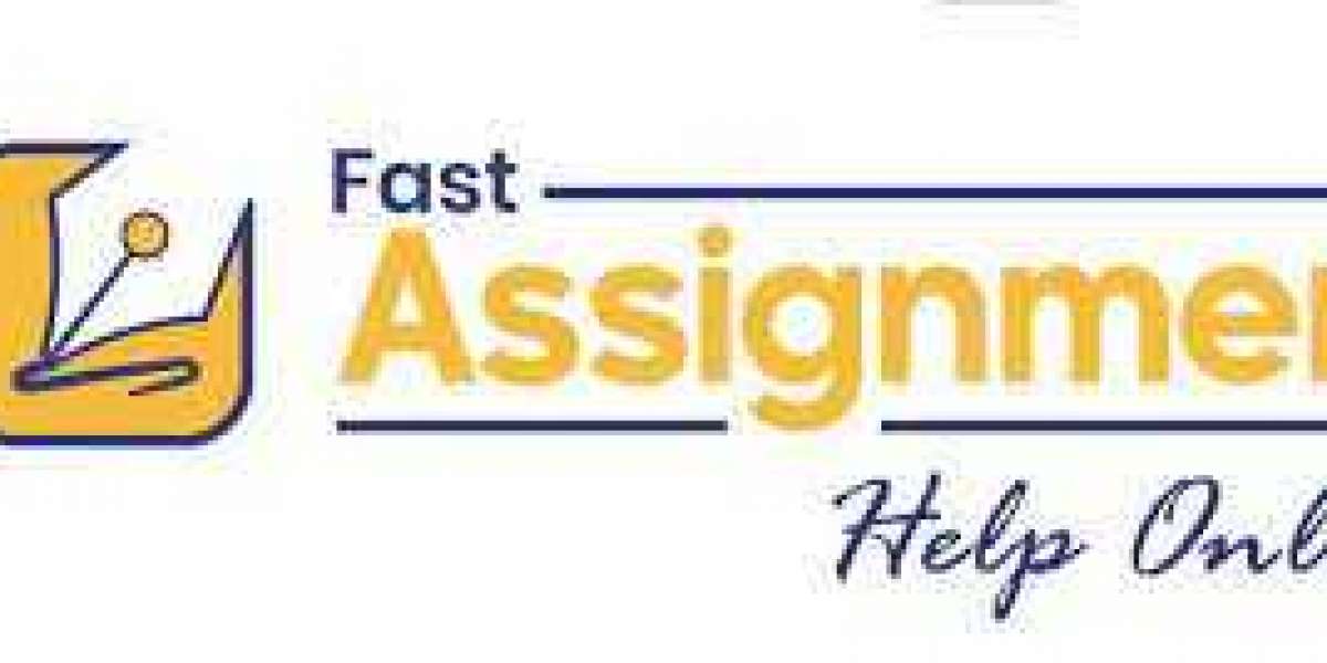 Do My Assignment UK Provides Excellent Assignment Help