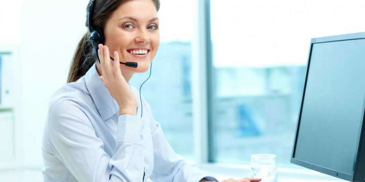 Exploring the Power of Call Center Solutions Revolutionizing Customer Service