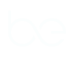 Professional seo services | Best seo company uk | Blurred Ego