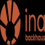 Ina Backhaus