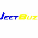 JeetBuzz Online Cricket Betting in Bangladesh