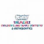 Palmdale Childrens And Family Dentistry
