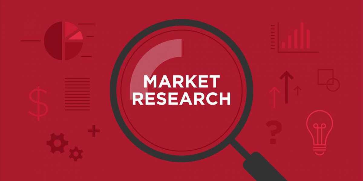 Agrochemical Market Revolution: Research Methodologies and Emerging Trends