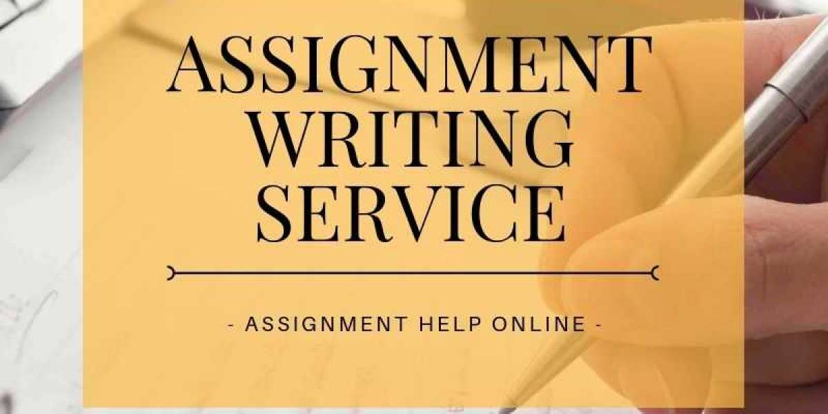 PhD Thesis Writing Services and Dissertation Writing Services