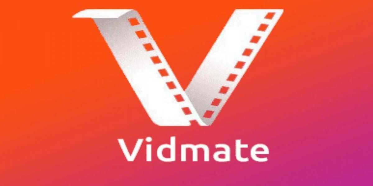 The Revolution of Vidmate: APK Download for New Features