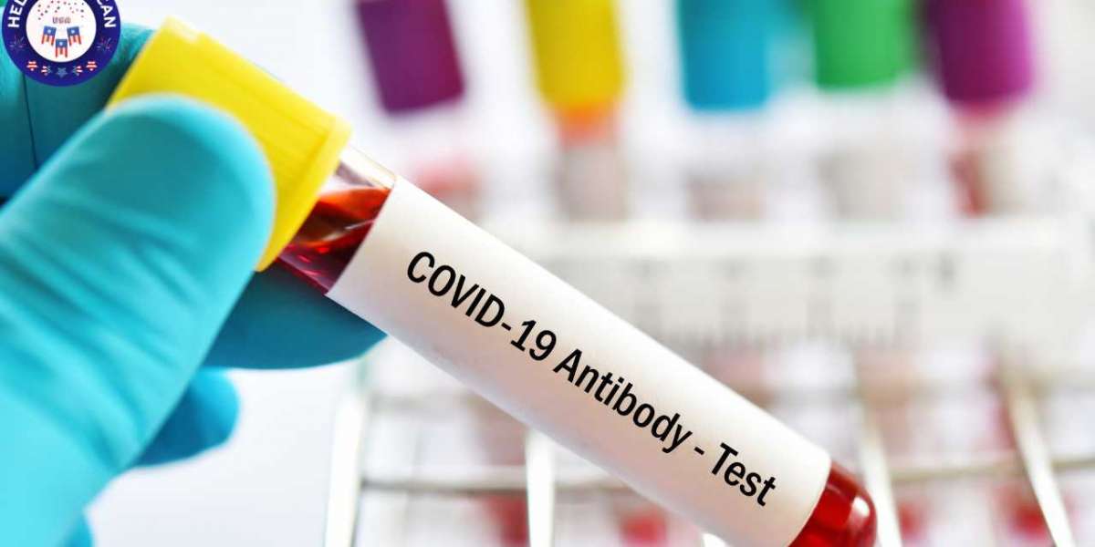 Navigating the Landscape: Understanding the Importance of COVID-19 Antibody Tests