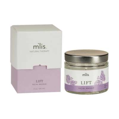 Buy Mlis LIFT Facial Gel Profile Picture
