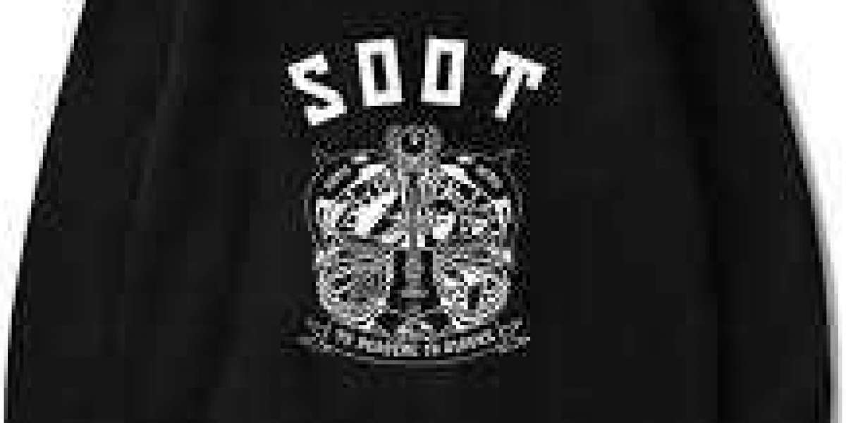 Wilbur Soot Merch | Wilbur Soot Clothing Store