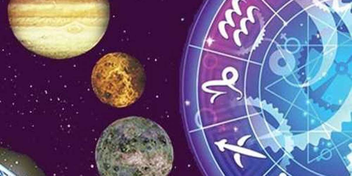 The Development of Astrology Omens and Calendar Astrology