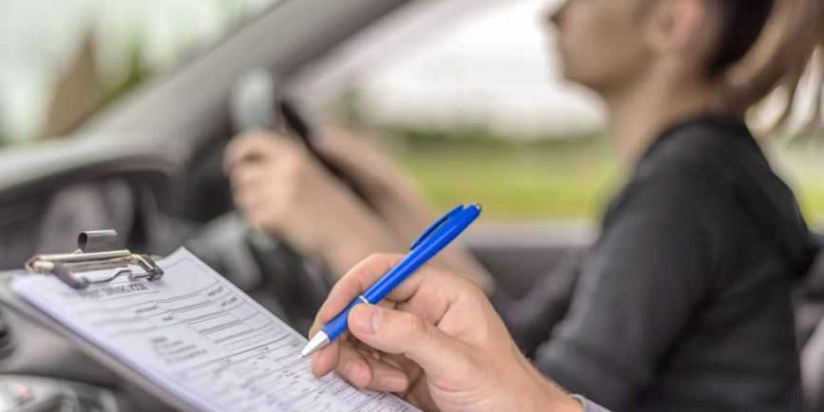 Fast Track Practical Driving Test Booking: Your Shortcut to Success