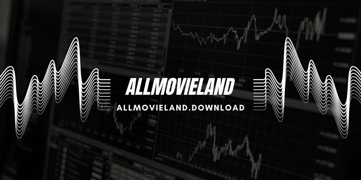 Allmovieland v2 APP Download Latest Version February 2024