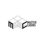 Master Cabins