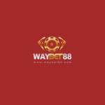 Waybet 88