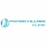 Physio Village Clinics in Brampton and Oakville