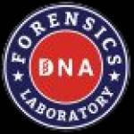 DNA Forensics dnaforensics