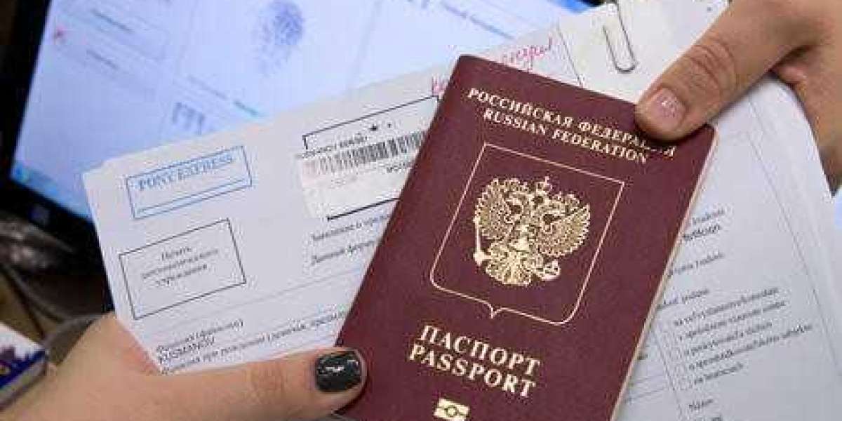 Navigating Russia: Visa Insights for Indian Travelers